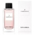 DOLCE & GABBANA L'IMPERATRICE 100ml woda toaletowa